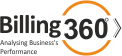 Billing360